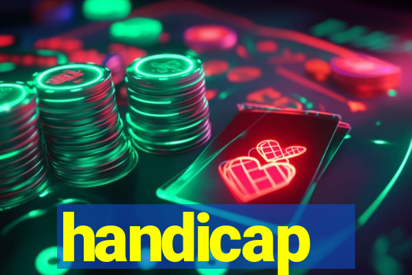 handicap -1,25